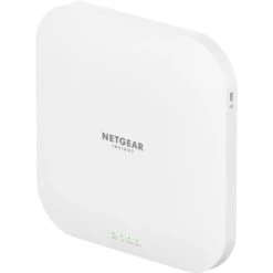Netgear WAX620, Access Point