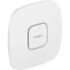 Netgear WAX630E, Access Point -Asus || HP || Digitus Verkäufe Netgear WAX630E Access Point@@1840991