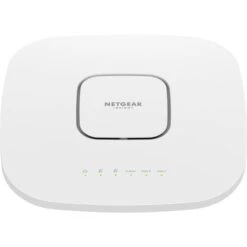 Netgear WAX630E, Access Point -Asus || HP || Digitus Verkäufe Netgear WAX630E Access Point@@1840991 2