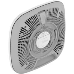 Netgear WAX630E, Access Point -Asus || HP || Digitus Verkäufe Netgear WAX630E Access Point@@1840991 4