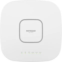 Netgear WAX630, Access Point 16 Netgear WAX630, Access Point -Asus || HP || Digitus Verkäufe Netgear WAX630 Access Point@@1757432 31