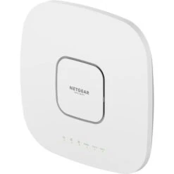 Netgear WAX630, Access Point 17 Netgear WAX630, Access Point -Asus || HP || Digitus Verkäufe Netgear WAX630 Access Point@@1757432 32