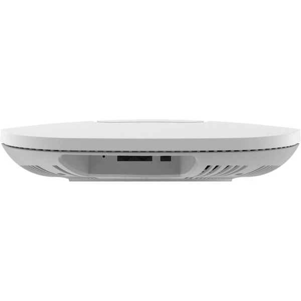 Netgear WAX630, Access Point 7 Netgear WAX630, Access Point – Bild 5
