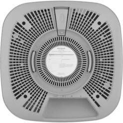 Netgear WAX630, Access Point 20 Netgear WAX630, Access Point -Asus || HP || Digitus Verkäufe Netgear WAX630 Access Point@@1757432 35