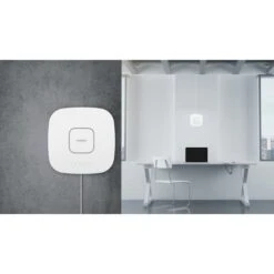 Netgear WAX630, Access Point 21 Netgear WAX630, Access Point -Asus || HP || Digitus Verkäufe Netgear WAX630 Access Point@@1757432 36