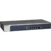 Netgear XS505M, Switch 2 Netgear XS505M, Switch -Asus || HP || Digitus Verkäufe Netgear XS505M Switch@@lgsn7a