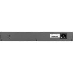 Netgear XS505M, Switch -Asus || HP || Digitus Verkäufe Netgear XS505M Switch@@lgsn7a 33