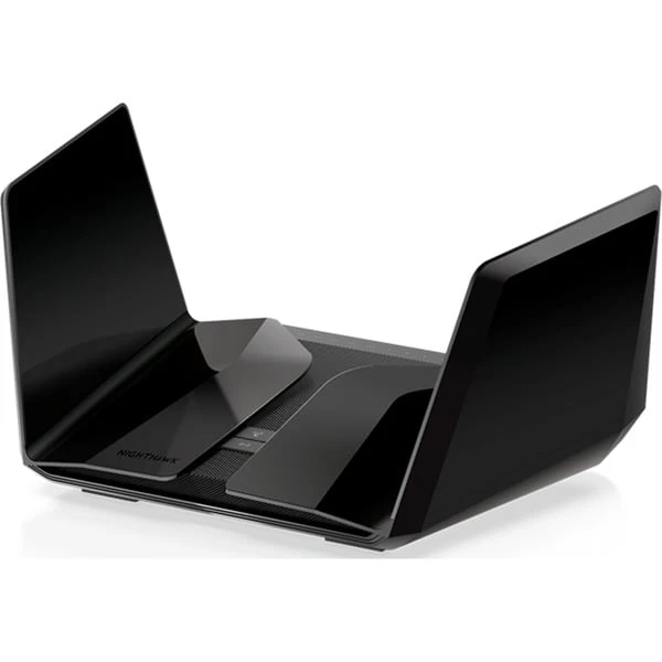 Netgear Nighthawk RAXE500 Tri-Band, Router 5 Netgear Nighthawk RAXE500 Tri-Band, Router – Bild 3