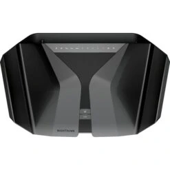 Netgear Nighthawk RAXE500 Tri-Band, Router 37 Netgear Nighthawk RAXE500 Tri-Band, Router -Asus || HP || Digitus Verkäufe Netgear Nighthawk RAXE500 Tri Band Router@@1802277 34