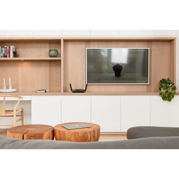 Netgear Nighthawk RAXE500 Tri-Band, Router 20 Netgear Nighthawk RAXE500 Tri-Band, Router – Bild 18