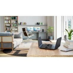 Netgear Nighthawk RAXE500 Tri-Band, Router 41 Netgear Nighthawk RAXE500 Tri-Band, Router -Asus || HP || Digitus Verkäufe Netgear Nighthawk RAXE500 Tri Band Router@@1802277 38