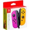 Nintendo Joy-Con 2er-Set, Bewegungssteuerung -Asus || HP || Digitus Verkäufe Nintendo Joy Con 2er Set Bewegungssteuerung@@1572007