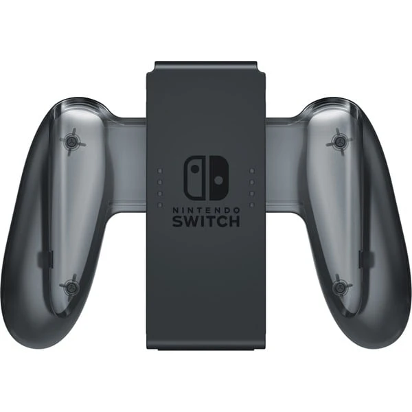 Nintendo Joy-Con-Aufladehalterung 4 Nintendo Joy-Con-Aufladehalterung – Bild 2