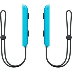 Nintendo Joy-Con-Handgelenkschlaufe, Halterung 5 Nintendo Joy-Con-Handgelenkschlaufe, Halterung -Asus || HP || Digitus Verkäufe Nintendo Joy Con Handgelenkschlaufe Halterung@@qszn0a 1