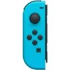Nintendo Joy-Con (L), Bewegungssteuerung -Asus || HP || Digitus Verkäufe Nintendo Joy Con L Bewegungssteuerung@@1680803