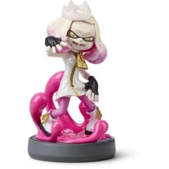 Nintendo Pearl & Marina Double Pack-Spielfigur -Asus || HP || Digitus Verkäufe Nintendo Pearl Marina Double Pack Spielfigur@@yszn40 1