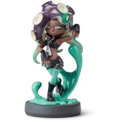 Nintendo Pearl & Marina Double Pack-Spielfigur -Asus || HP || Digitus Verkäufe Nintendo Pearl Marina Double Pack Spielfigur@@yszn40 2