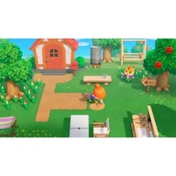 Nintendo Switch Lite Animal Crossing Isabelle Aloha Edition, Spielkonsole -Asus || HP || Digitus Verkäufe Nintendo Switch Lite Animal Crossing Isabelle Aloha Edition Spielkonsole@@100014879 5