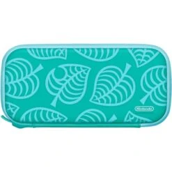 Nintendo Switch Lite -Tasche & -Schutzfolie -Asus || HP || Digitus Verkäufe Nintendo Switch Lite Tasche Schutzfolie@@qszn0v 2