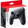 Nintendo Switch Pro Controller, Gamepad -Asus || HP || Digitus Verkäufe Nintendo Switch Pro Controller Gamepad@@qszn04
