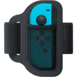 Nintendo Switch Sports Set, Spielkonsole 14 Nintendo Switch Sports Set, Spielkonsole -Asus || HP || Digitus Verkäufe Nintendo Switch Sports Set Spielkonsole@@100014884 2