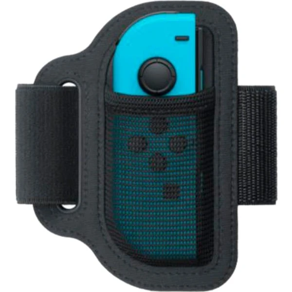 Nintendo Switch Sports Set, Spielkonsole 5 Nintendo Switch Sports Set, Spielkonsole – Bild 3