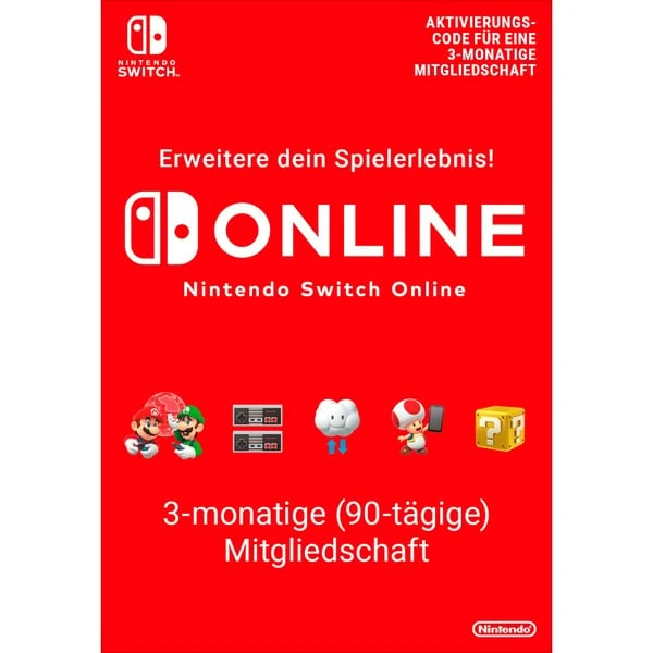 Nintendo Switch Sports Set, Spielkonsole 7 Nintendo Switch Sports Set, Spielkonsole – Bild 5