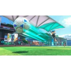 Nintendo Switch Sports Set, Spielkonsole 17 Nintendo Switch Sports Set, Spielkonsole -Asus || HP || Digitus Verkäufe Nintendo Switch Sports Set Spielkonsole@@100014884 5