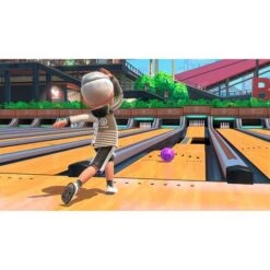 Nintendo Switch Sports Set, Spielkonsole 19 Nintendo Switch Sports Set, Spielkonsole -Asus || HP || Digitus Verkäufe Nintendo Switch Sports Set Spielkonsole@@100014884 7