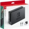 Nintendo Switch-Stationsset, Ladegerät 1 Nintendo Switch-Stationsset, Ladegerät -Asus || HP || Digitus Verkäufe Nintendo Switch Stationsset Ladeger t@@qszn0f