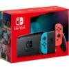 Nintendo Switch (neue Edition), Spielkonsole