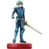 Nintendo Amiibo Fire Emblem Alm-Spielfigur -Asus || HP || Digitus Verkäufe Nintendo amiibo Fire Emblem Alm Spielfigur@@yszn39