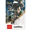 Nintendo Amiibo Link Reiter (Breath Of The Wild)-Spielfigur -Asus || HP || Digitus Verkäufe Nintendo amiibo Link Reiter Breath of the Wild Spielfigur@@yszn35