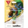 Nintendo Amiibo Link (Ocarina Of Time)-Spielfigur -Asus || HP || Digitus Verkäufe Nintendo amiibo Link Ocarina of Time Spielfigur@@yszn30