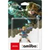 Nintendo Amiibo Link (Tears Of The Kingdom)-Spielfigur -Asus || HP || Digitus Verkäufe Nintendo amiibo Link Tears of the Kingdom Spielfigur@@1899739
