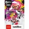 Nintendo Amiibo Splatoon Inkling Mädchen-Spielfigur -Asus || HP || Digitus Verkäufe Nintendo amiibo Splatoon Inkling M dchen Spielfigur@@yszn3e