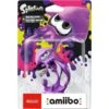 Nintendo Amiibo Splatoon Tintenfisch-Spielfigur 1 Nintendo Amiibo Splatoon Tintenfisch-Spielfigur -Asus || HP || Digitus Verkäufe Nintendo amiibo Splatoon Tintenfisch Spielfigur@@yszn3g