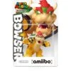 Nintendo Amiibo SuperMario Bowser-Spielfigur -Asus || HP || Digitus Verkäufe Nintendo amiibo SuperMario Bowser Spielfigur@@yszn0x