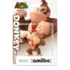 Nintendo Amiibo SuperMario Donkey Kong-Spielfigur -Asus || HP || Digitus Verkäufe Nintendo amiibo SuperMario Donkey Kong Spielfigur@@yszn2v
