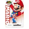 Nintendo Amiibo SuperMario Mario-Spielfigur -Asus || HP || Digitus Verkäufe Nintendo amiibo SuperMario Mario Spielfigur@@yszn0t