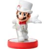 Nintendo Amiibo Super Mario Odyssey Mario-Spielfigur -Asus || HP || Digitus Verkäufe Nintendo amiibo Super Mario Odyssey Mario Spielfigur@@100027520