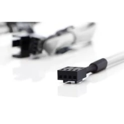 Noctua NA-SEC1 Chromax White, Verlängerungskabel -Asus || HP || Digitus Verkäufe Noctua NA SEC1 chromax white Verl ngerungskabel@@tlzu28 1