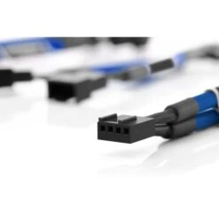 Noctua NA-SYC1 Chromax Blue, Y-Kabel 5 Noctua NA-SYC1 Chromax Blue, Y-Kabel -Asus || HP || Digitus Verkäufe Noctua NA SYC1 chromax blue Y Kabel@@tlzu2b 1