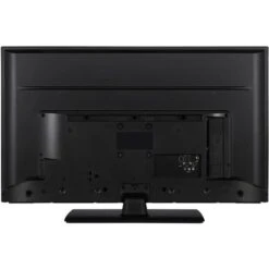 Nokia FNA43GV210, LED-Fernseher -Asus || HP || Digitus Verkäufe Nokia FNA43GV210 LED Fernseher@@1861707 2