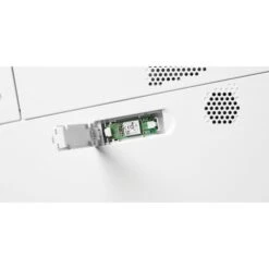 OKI C824dn, LED-Drucker -Asus || HP || Digitus Verkäufe OKI C824dn LED Drucker@@wl oo6 11