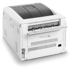 OKI C824dn, LED-Drucker -Asus || HP || Digitus Verkäufe OKI C824dn LED Drucker@@wl oo6 8