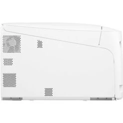 OKI C824dn, LED-Drucker -Asus || HP || Digitus Verkäufe OKI C824dn LED Drucker@@wl oo6 9