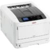 OKI C844dnw, LED-Drucker 2 OKI C844dnw, LED-Drucker -Asus || HP || Digitus Verkäufe OKI C844dnw LED Drucker@@wl oo9