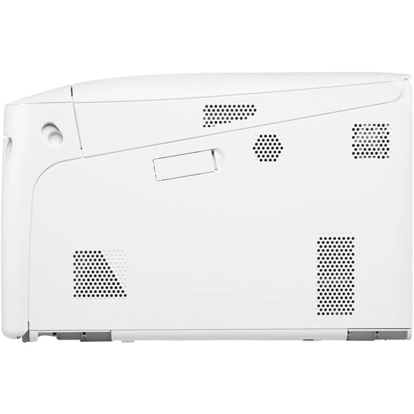 OKI C844dnw, LED-Drucker 13 OKI C844dnw, LED-Drucker – Bild 11