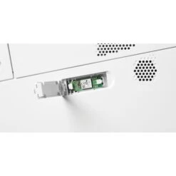 OKI C844dnw, LED-Drucker 31 OKI C844dnw, LED-Drucker -Asus || HP || Digitus Verkäufe OKI C844dnw LED Drucker@@wl oo9 11